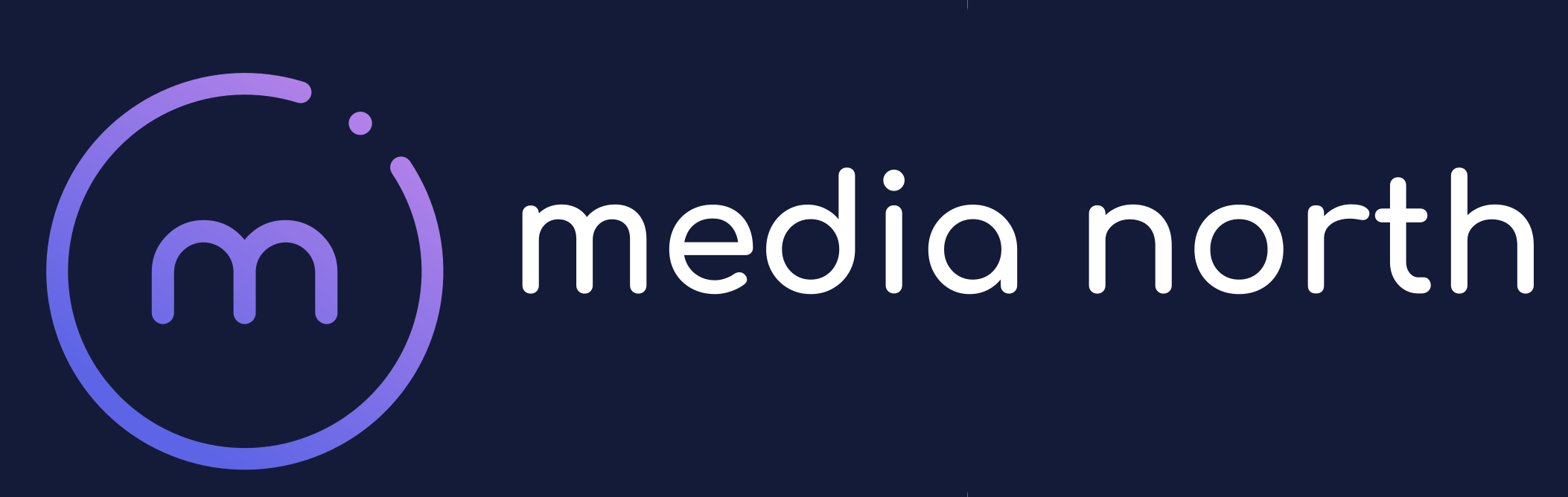 Media North - Coming Soon